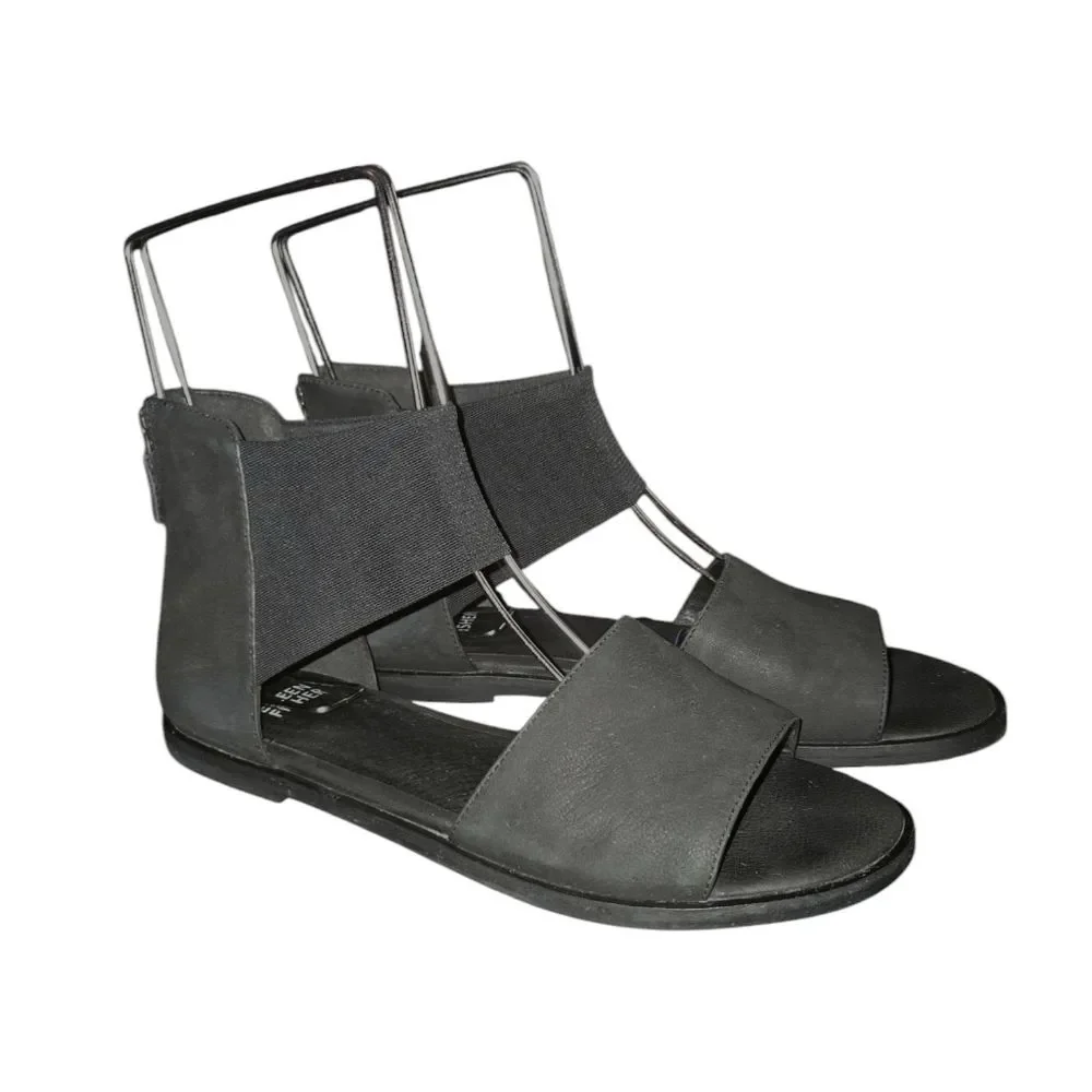Eileen Fisher eileen fisher